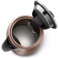 Czajnik Philips HD9355/92