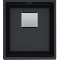 Zlewozmywak Franke KNG 110-37 Onyx 125.0528.628