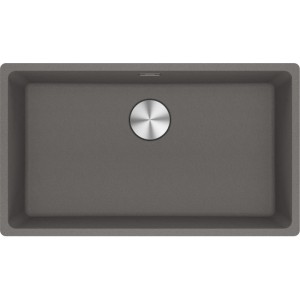 Zlewozmywak Franke MRG 110-72 Kamienny szary 125.0687.262 "PROMOCJA"