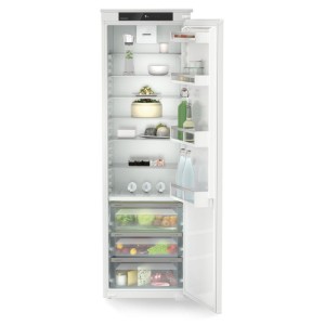 Chłodziarka do zabudowy Liebherr IRBSd 5120 Plus BioFresh "PROMOCJA - 10 LAT GWARANCJI"