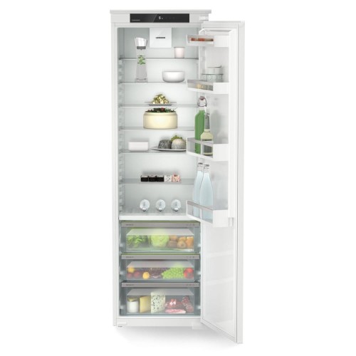 Chłodziarka do zabudowy Liebherr IRBSd 5120