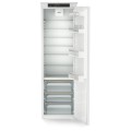 Chłodziarka do zabudowy Liebherr IRBSd 5120