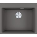 Zlewozmywak Franke MRG 610-54 FTL Kamienny szary 114.0661.795