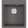 Zlewozmywak Franke MRG 610-39 FTL Kamienny szary 114.0661.791