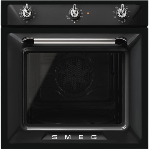 Piekarnik elektryczny do zabudowy Smeg SF6905N1.jpg