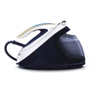 Stacja pary Philips GC9635/20