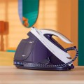 Stacja pary Philips GC9635/20