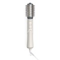 Suszarko-lokówka Philips BHA710/00