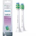 Końcówka do szczoteczki elektrycznej Philips HX9002/10