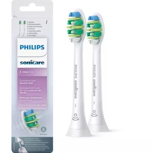 Końcówka do szczoteczki elektrycznej Philips HX9002/10