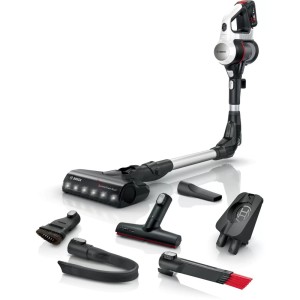 Odkurzacz pionowy Bosch BCS711XXL