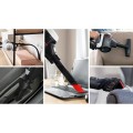 Odkurzacz pionowy Bosch BCS711XXL