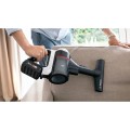 Odkurzacz pionowy Bosch BCS711XXL