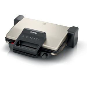Grill elektryczny Bosch TCG3302
