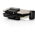 Grill elektryczny Bosch TCG3302