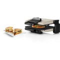 Grill elektryczny Bosch TCG3302