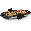 Grill elektryczny Bosch TCG3302