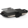 Grill elektryczny Bosch TCG3302