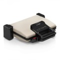 Grill elektryczny Bosch TCG3302