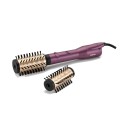 Lokówko-suszarka Babyliss AS950E