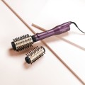 Lokówko-suszarka Babyliss AS950E
