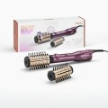 Lokówko-suszarka Babyliss AS950E