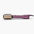 Lokówko-suszarka Babyliss AS950E