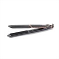 Prostownica do włosów Babyliss ST394E