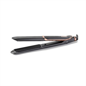Prostownica do włosów Babyliss ST394E