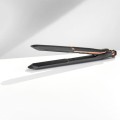 Prostownica do włosów Babyliss ST394E