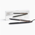 Prostownica do włosów Babyliss ST394E