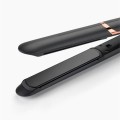 Prostownica do włosów Babyliss ST394E