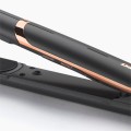Prostownica do włosów Babyliss ST394E