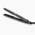 Prostownica do włosów Babyliss ST394E