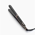Prostownica do włosów Babyliss ST394E