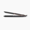 Prostownica do włosów Babyliss ST394E