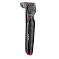 Trymer Babyliss T861E