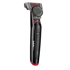 Trymer Babyliss T861E