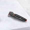 Trymer Babyliss T861E
