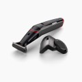 Trymer Babyliss T861E