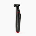 Trymer Babyliss T861E