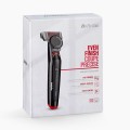 Trymer Babyliss T861E