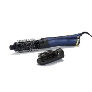 Suszarko-lokówka Babyliss AS84PE