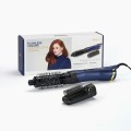 Suszarko-lokówka Babyliss AS84PE