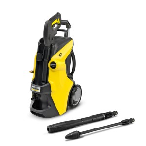 Myjka ciśnieniowa Karcher K7 Power 1.317-150.0