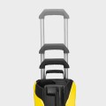 Myjka ciśnieniowa Karcher K7 Power 1.317-150.0