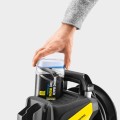 Myjka ciśnieniowa Karcher K7 Power 1.317-150.0