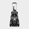 Myjka ciśnieniowa Karcher K7 Power 1.317-150.0