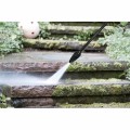 Myjka ciśnieniowa Karcher K7 Power 1.317-150.0