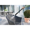 Myjka ciśnieniowa Karcher K7 Power 1.317-150.0